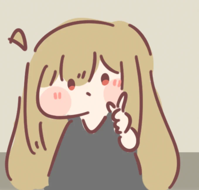 お昼に投稿予定です