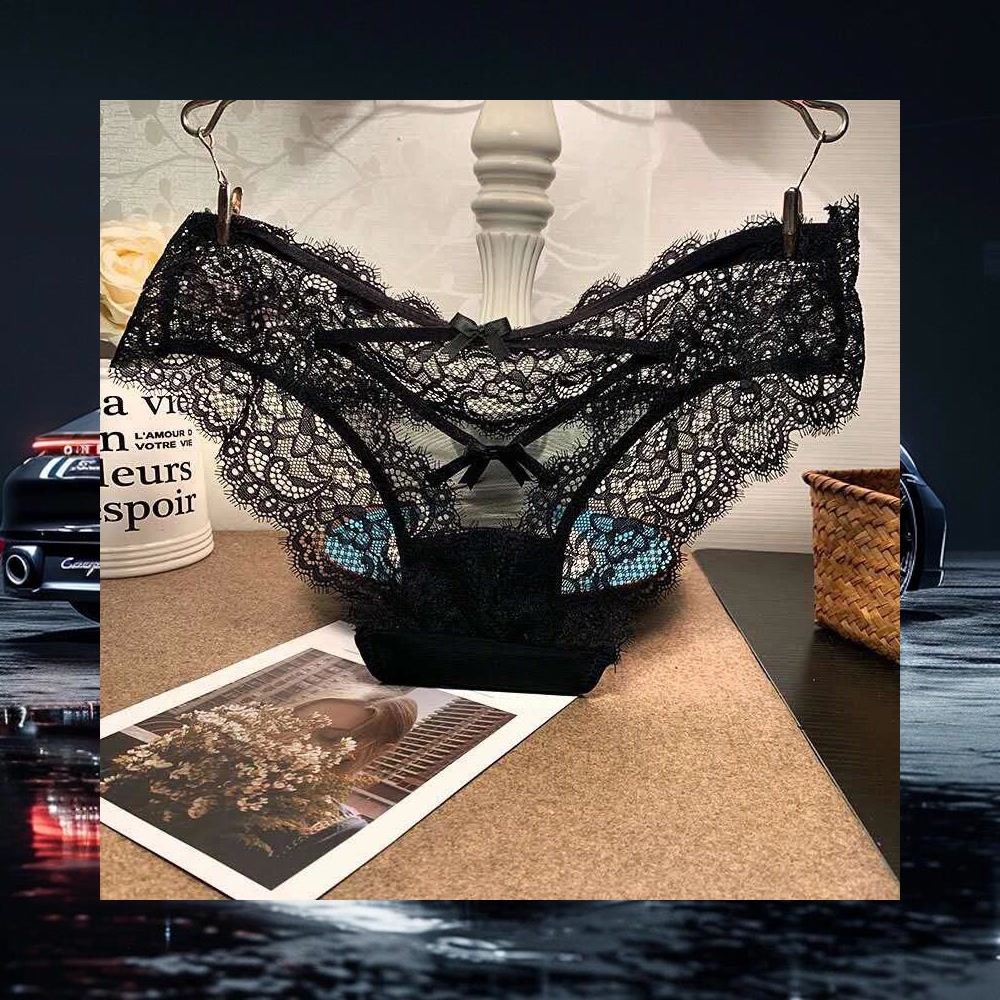 Andy Stewart tweet media