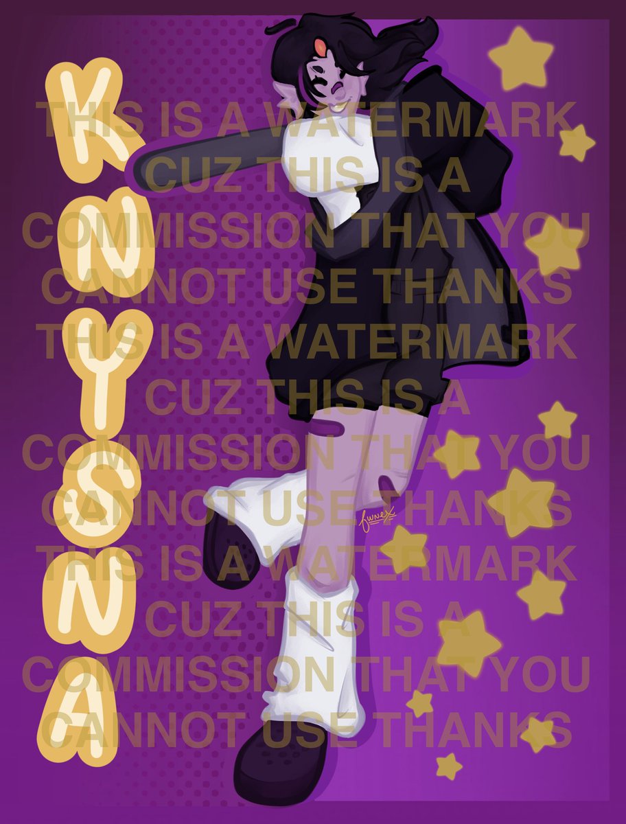 🐟 finn (also known as the guy) tweet media