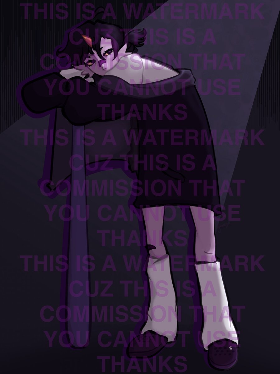 🐟 finn (also known as the guy) tweet media