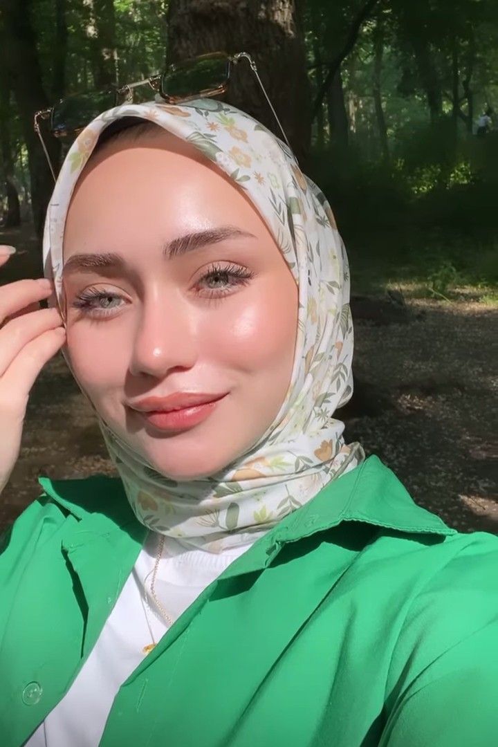 ماريا الروسية tweet media