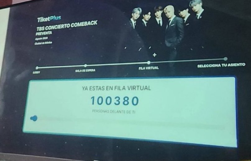 gracias rosa de guadalupe por revivir el trauma 😭😭