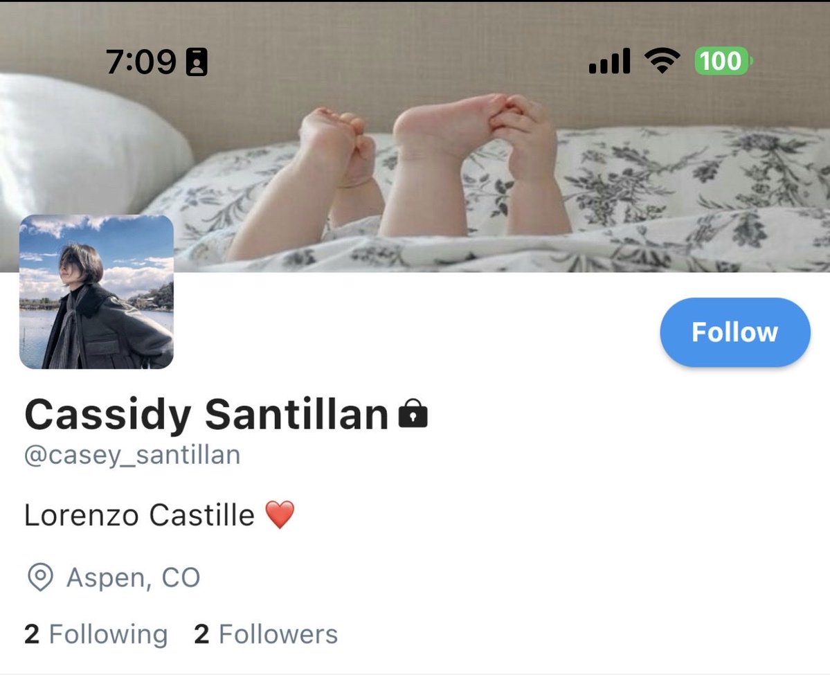 BaekYoonSK's tweet image. 1474.