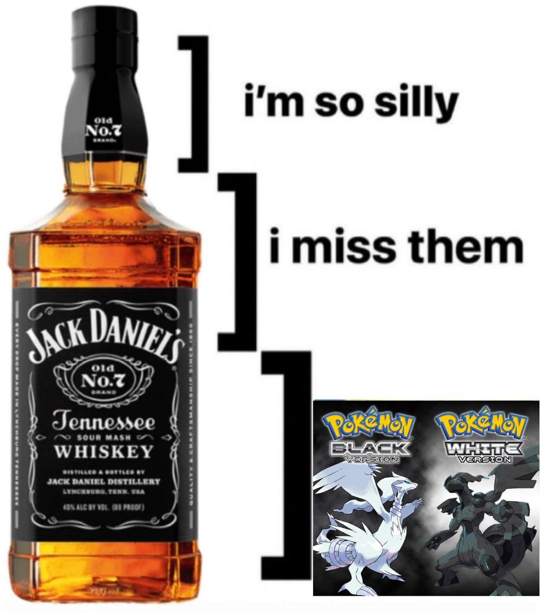 Out of Context Pokémon tweet media