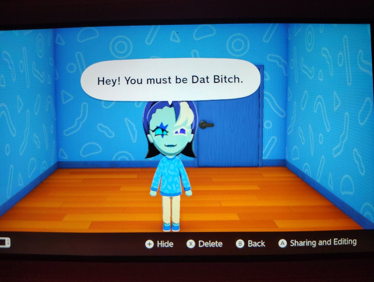 kai | ON VGEN !! tweet media