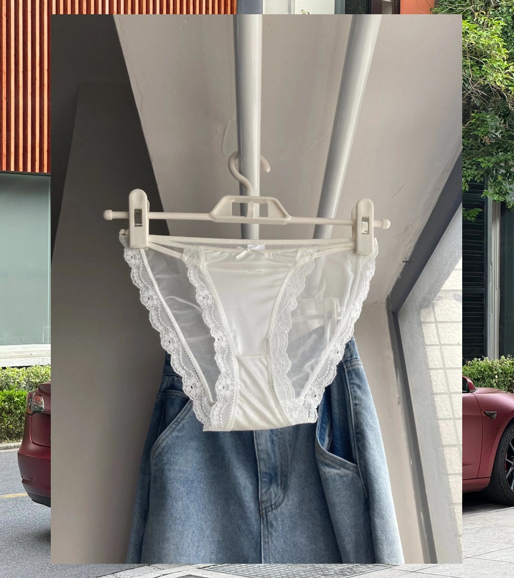 Michael Simpson tweet media