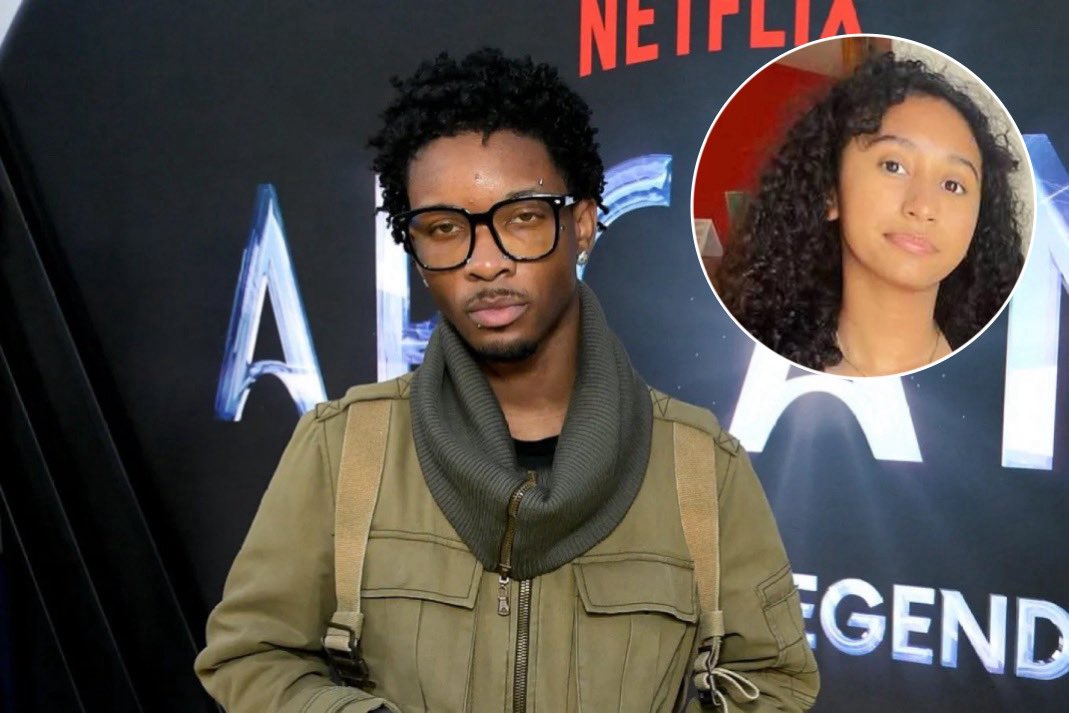 Daily Loud tweet media