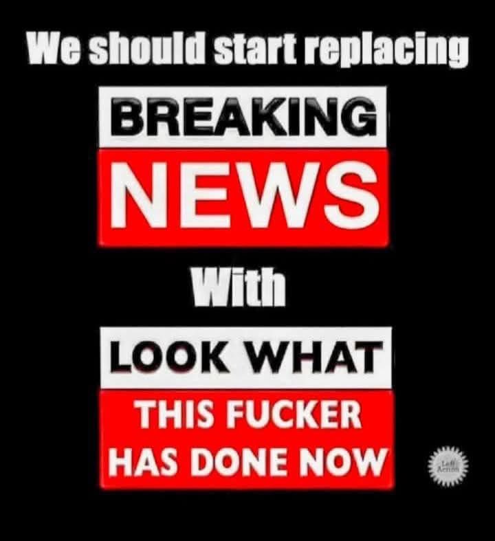 <a href="/JamieBonkiewicz/">Jamie Bonkiewicz</a> <a href="/kellwoohoo/">Kelly ツ🌊 Kellwoohoo</a>