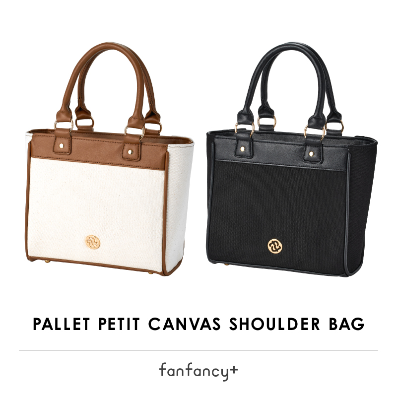 fanfancy+ with GiGO池袋3号館 tweet media