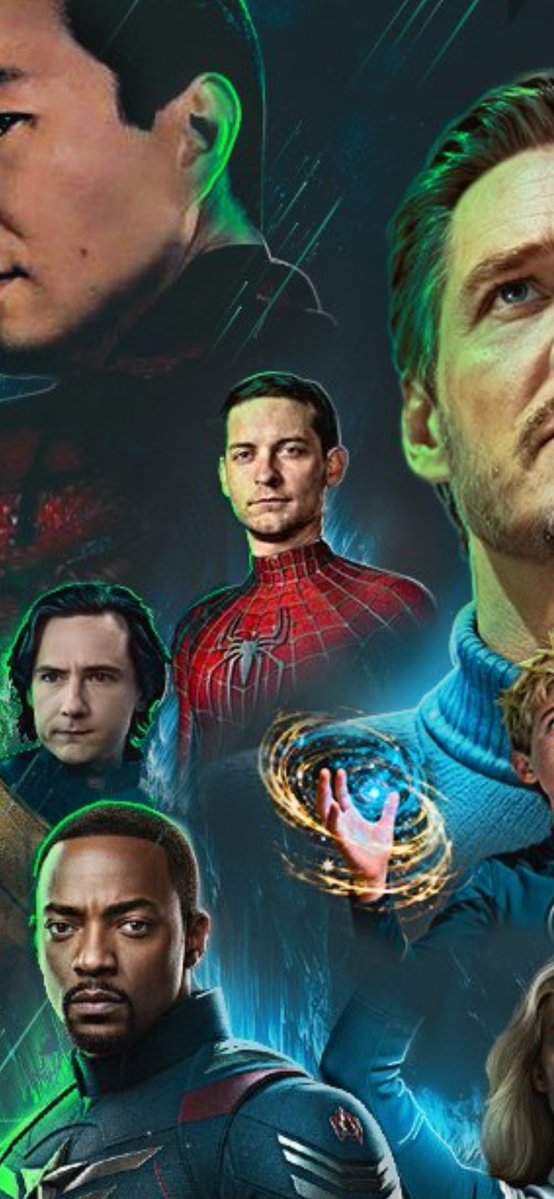 デカ乳首マン【公式】【令和最新版】 tweet media