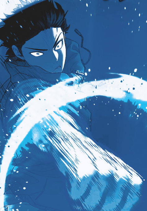 김민준 : 𝐓𝐇𝐄 𝐆𝐀𝐌𝐄𝐑 tweet media