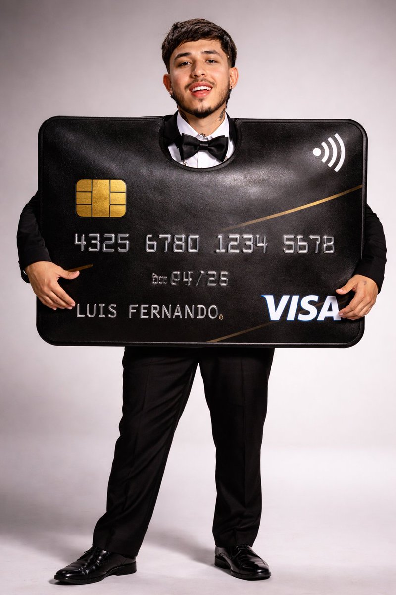 El cazador de ratas 🔫 tweet media