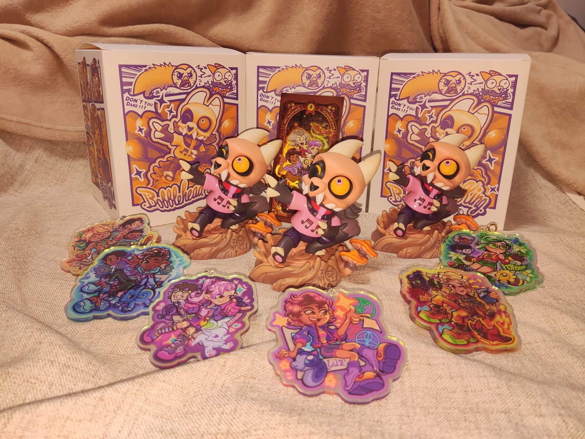 Atomcoco tweet media