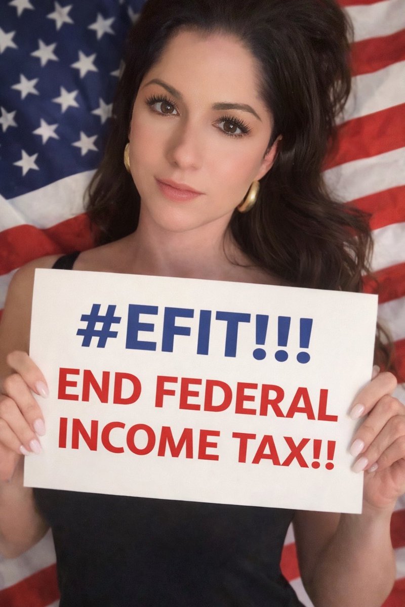 Bethany O’Leary 🇺🇸 🦅 tweet media