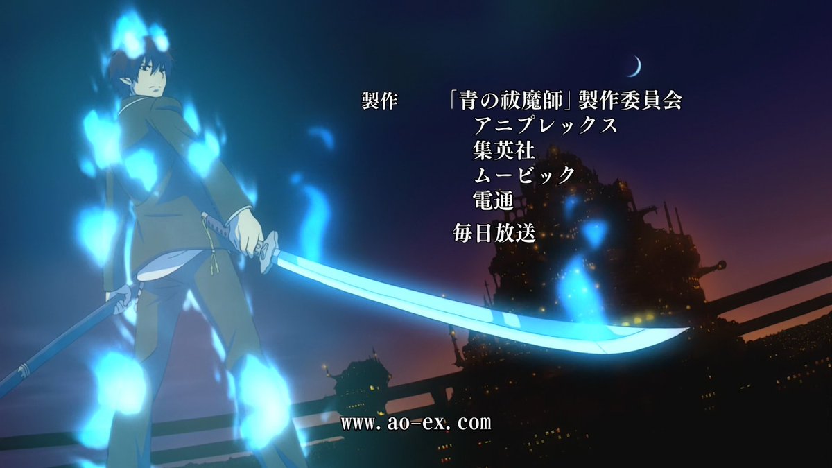 InfiM3l1talKu(メリタルク) tweet media