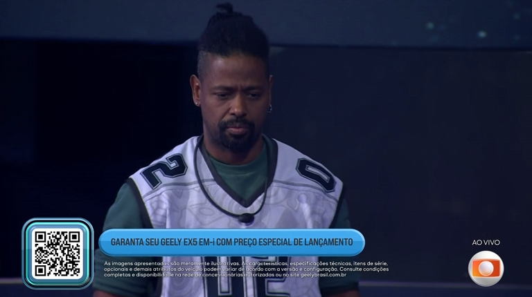 Central Reality tweet media