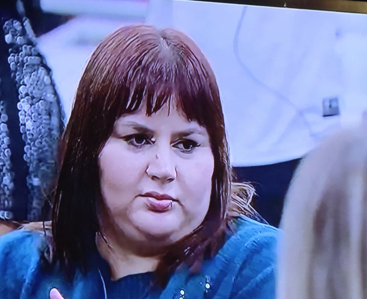 Mariano Beron tweet media