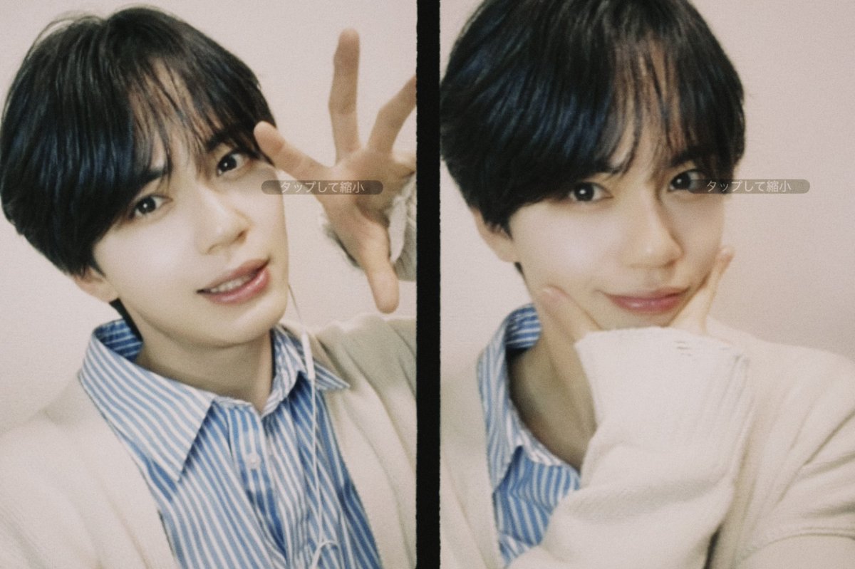 ari_rapinz's tweet image. みんなおはよう☀️

最近は夜の配信ができていないけど、またできるときに再開するから待っててね🙇‍♂️

これからさらにレベルアップしたイベントもたくさん控えてるから、今日も気合い入れてリハしてくるよ🔥

今日も一日、一緒に頑張ろうね👊

#RapiNz
#RaZ