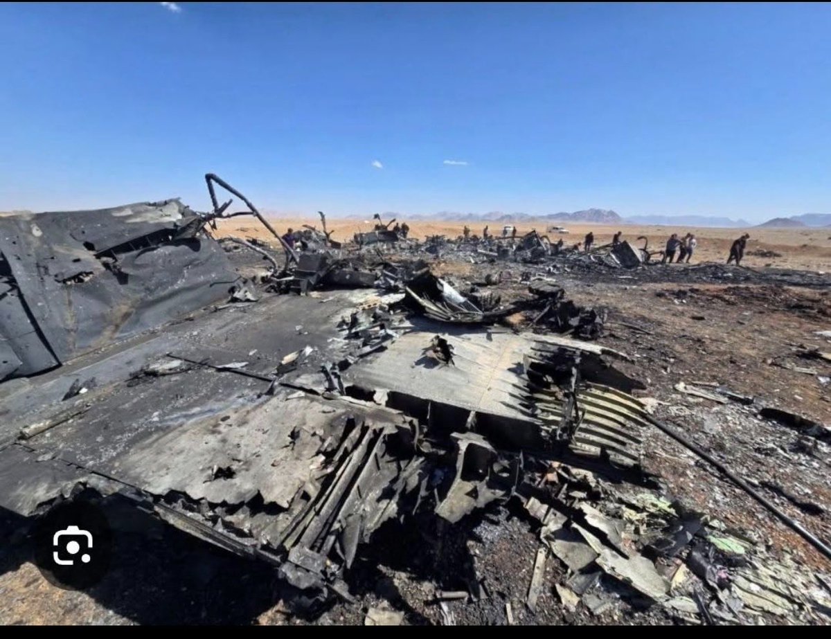 Albert Bishai tweet media