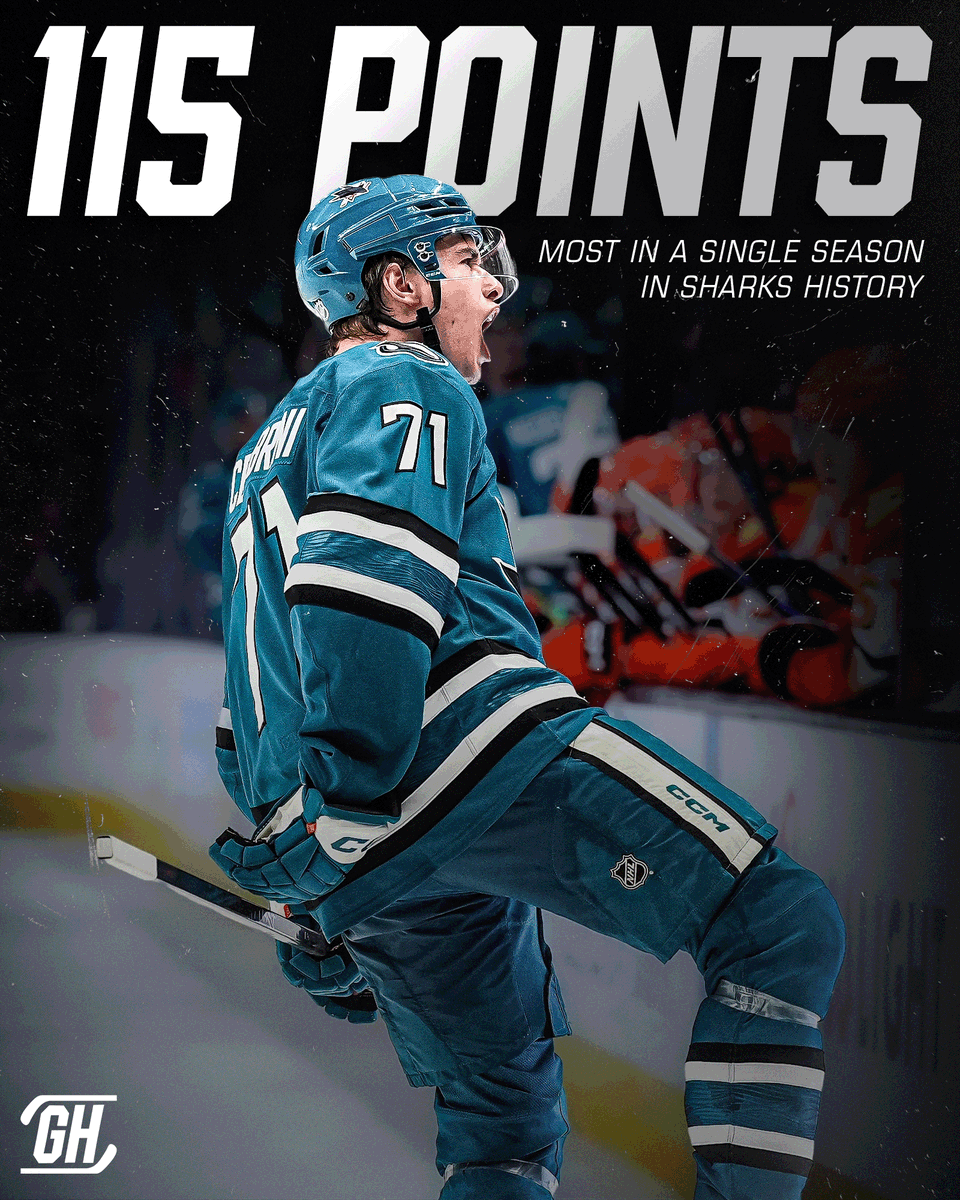 Gino Hard tweet media