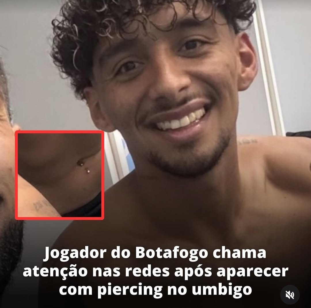 Joaquin Teixeira tweet media