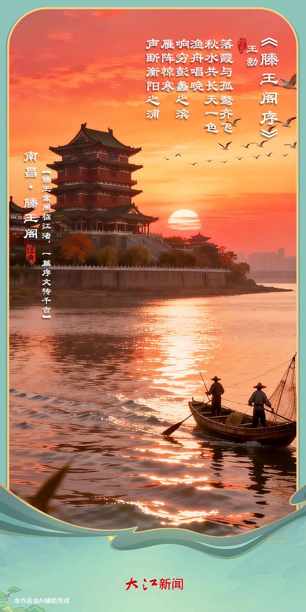 幻想の糖果（互fo 24小时必回） tweet media