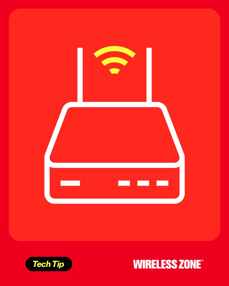Wireless Zone tweet media