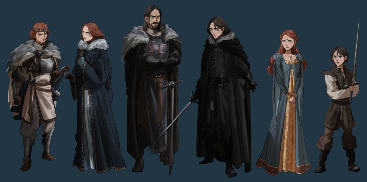 cath 👁👄👁 tweet media