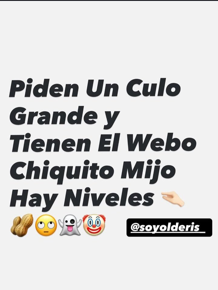 Lachombadelwest tweet media