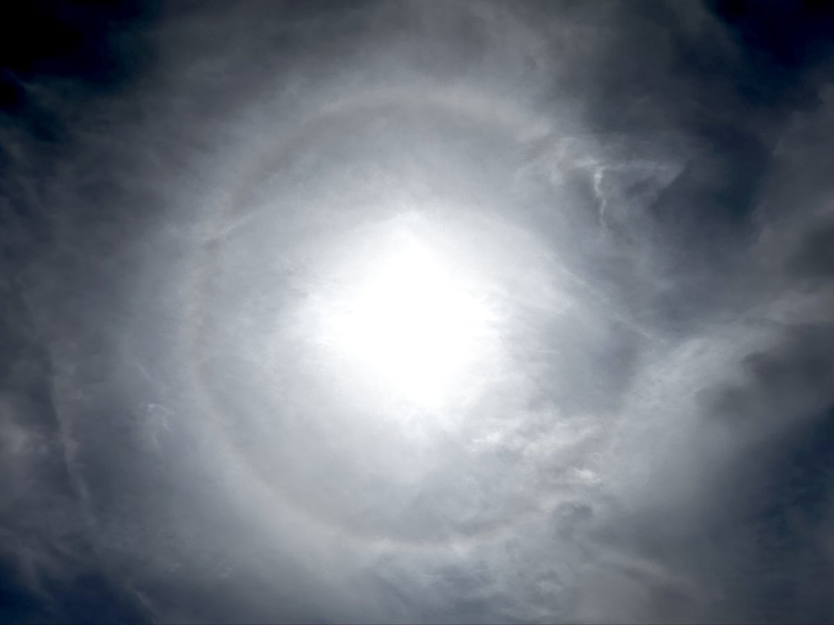 風と空 _ お返し遅れます m(._.)m tweet media