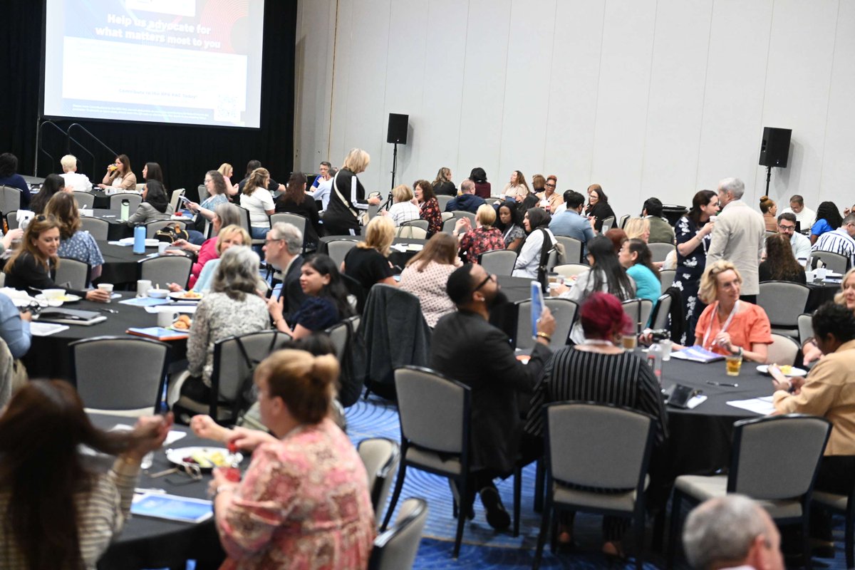 RPANephrology's tweet image. One of the most practical conversations happening at #RPAAnnualMeeting?
Billing &amp;amp; coding.

Because behind every great patient outcome is a practice that runs efficiently—and gets reimbursed correctly.

#Nephrology #PracticeManagement #MedicalBilling #HealthcareOperations #RPA2026