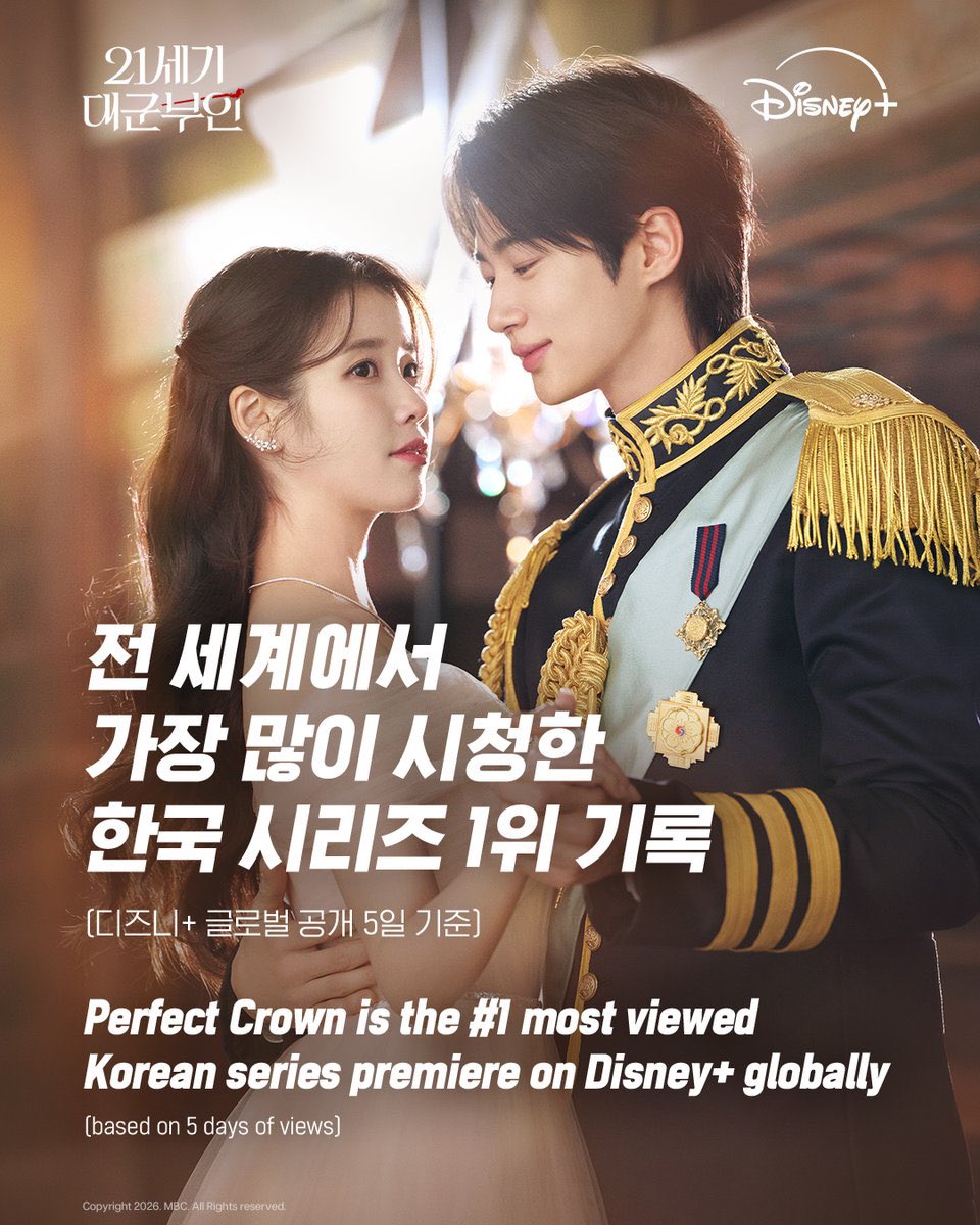 𝐡𝐚𝐧ᯓᡣ𐭩 tweet media