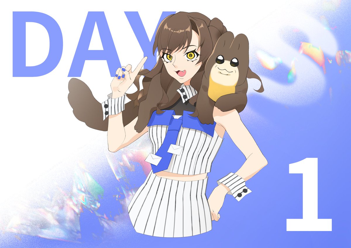 culture_concert's tweet photo. ✨️D-1✨️ https://t.co/1cGxudKy0o
