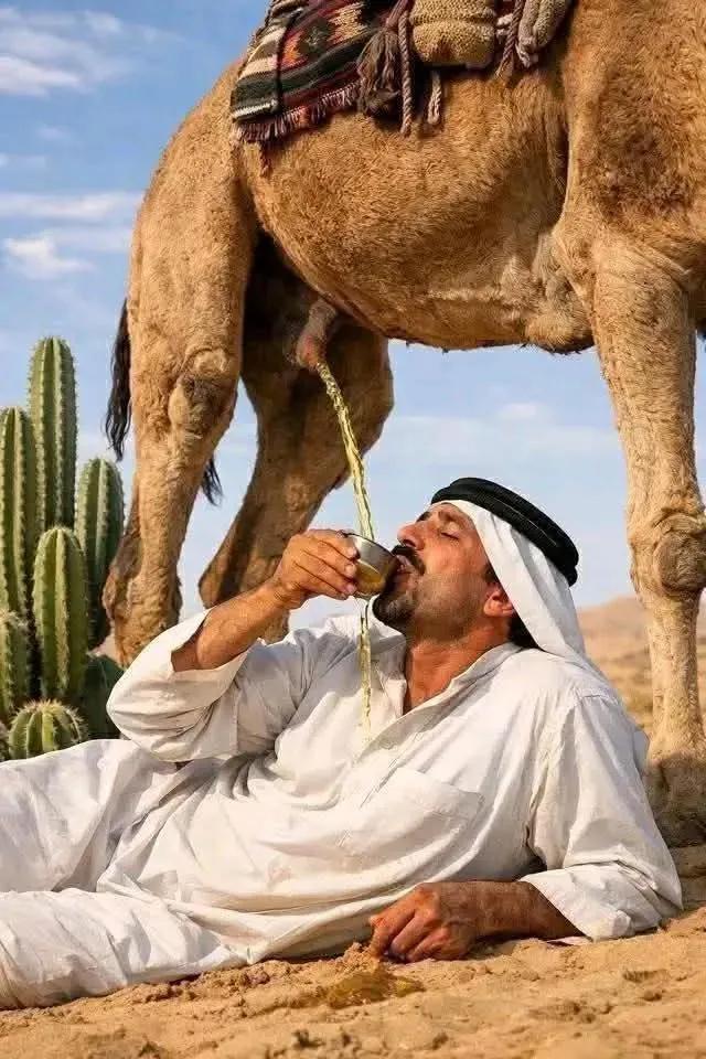 Raafat mousamousa tweet media