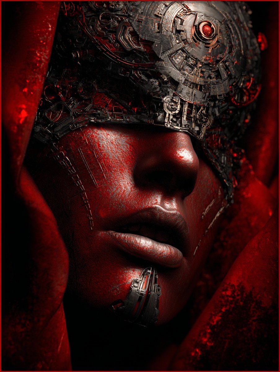 Alexandra Aisling tweet media