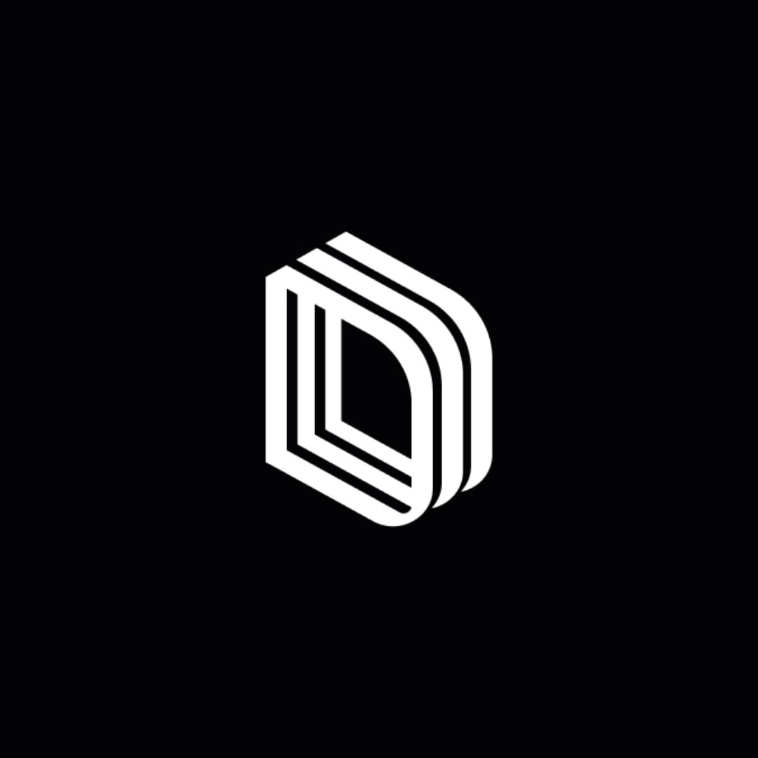 Cointelegraph tweet media