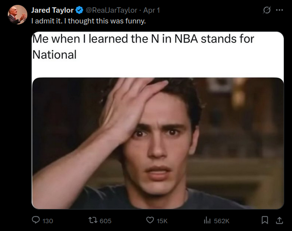 ʟᴀɪɴ ɪᴡᴀᴋᴜʀᴀ ɢʀᴏʏᴘᴇʀ tweet media