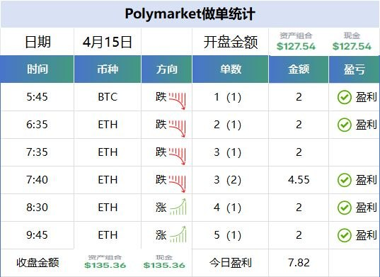 冷风公社 tweet media