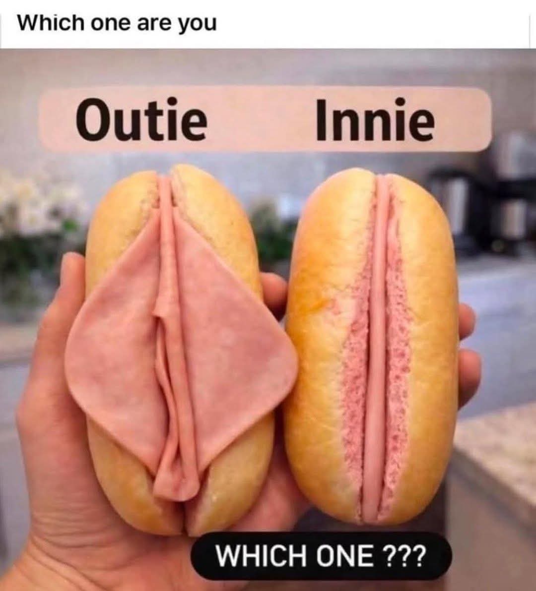 Thirtyscouple tweet media