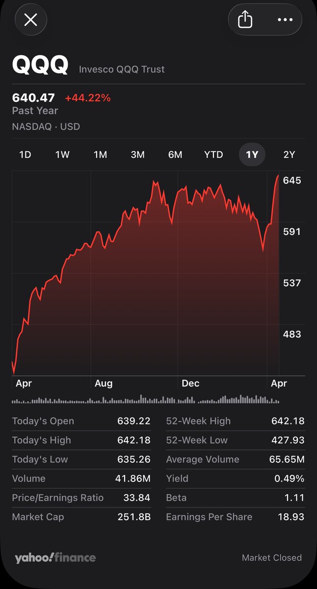 Caroline（大叔） tweet media