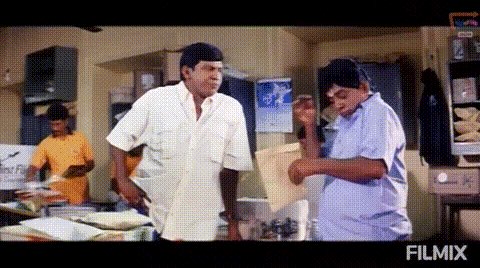 Smarttai Duraimurugan tweet media