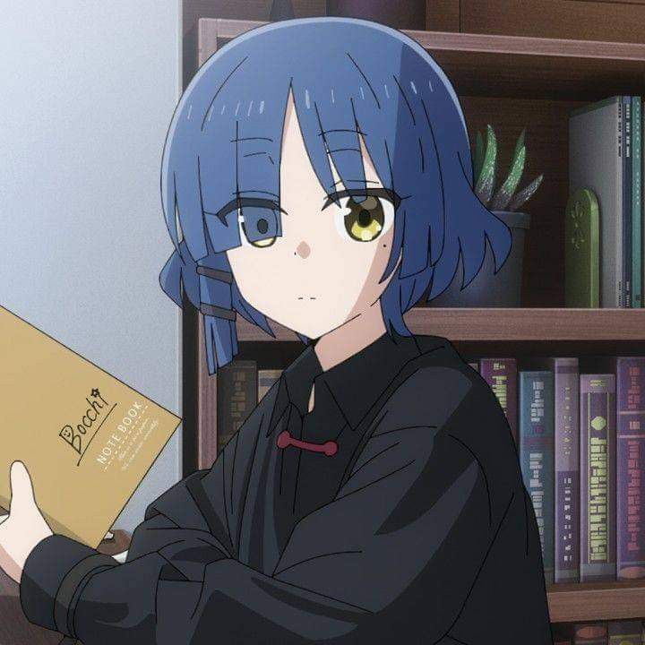 Ryō Bostera 🇸🇪🎸 tweet media