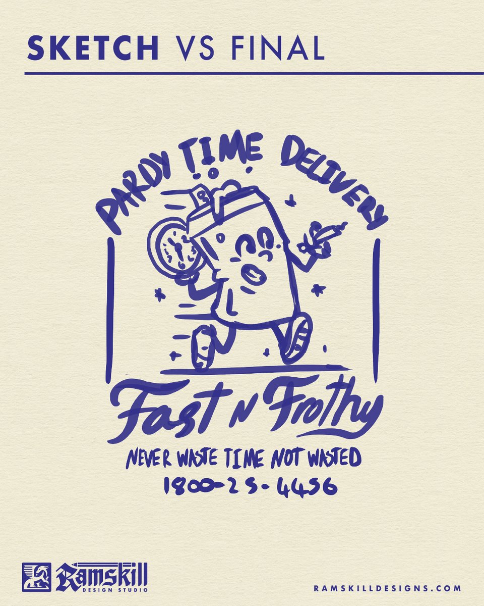 Philustrations tweet media