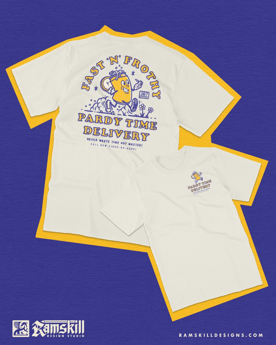 Philustrations tweet media