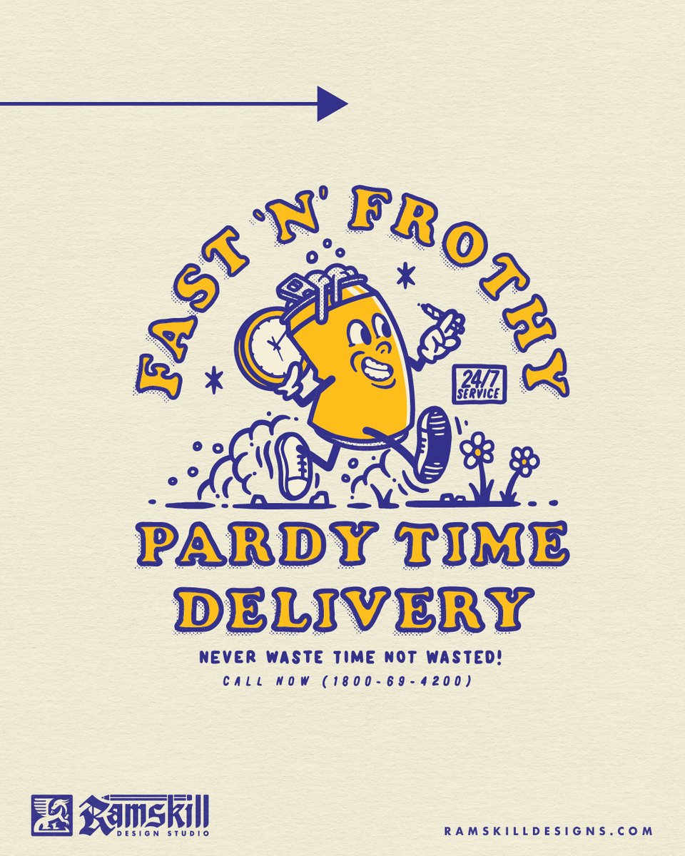 Philustrations tweet media