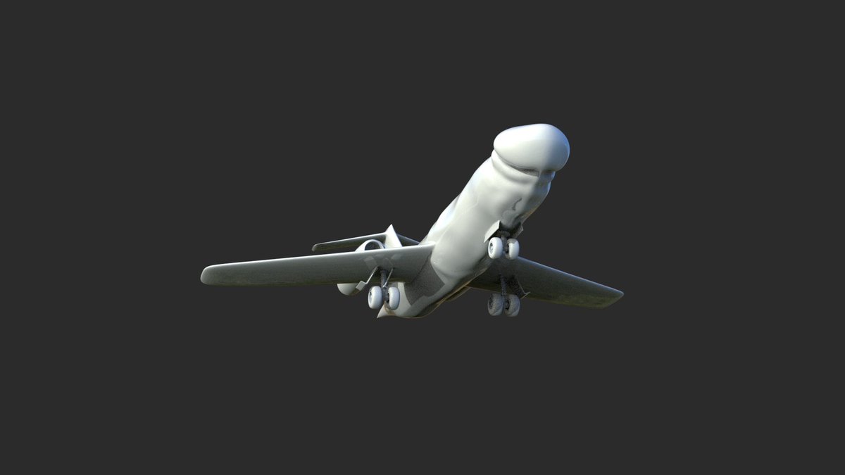 Greater Flint Open tweet media