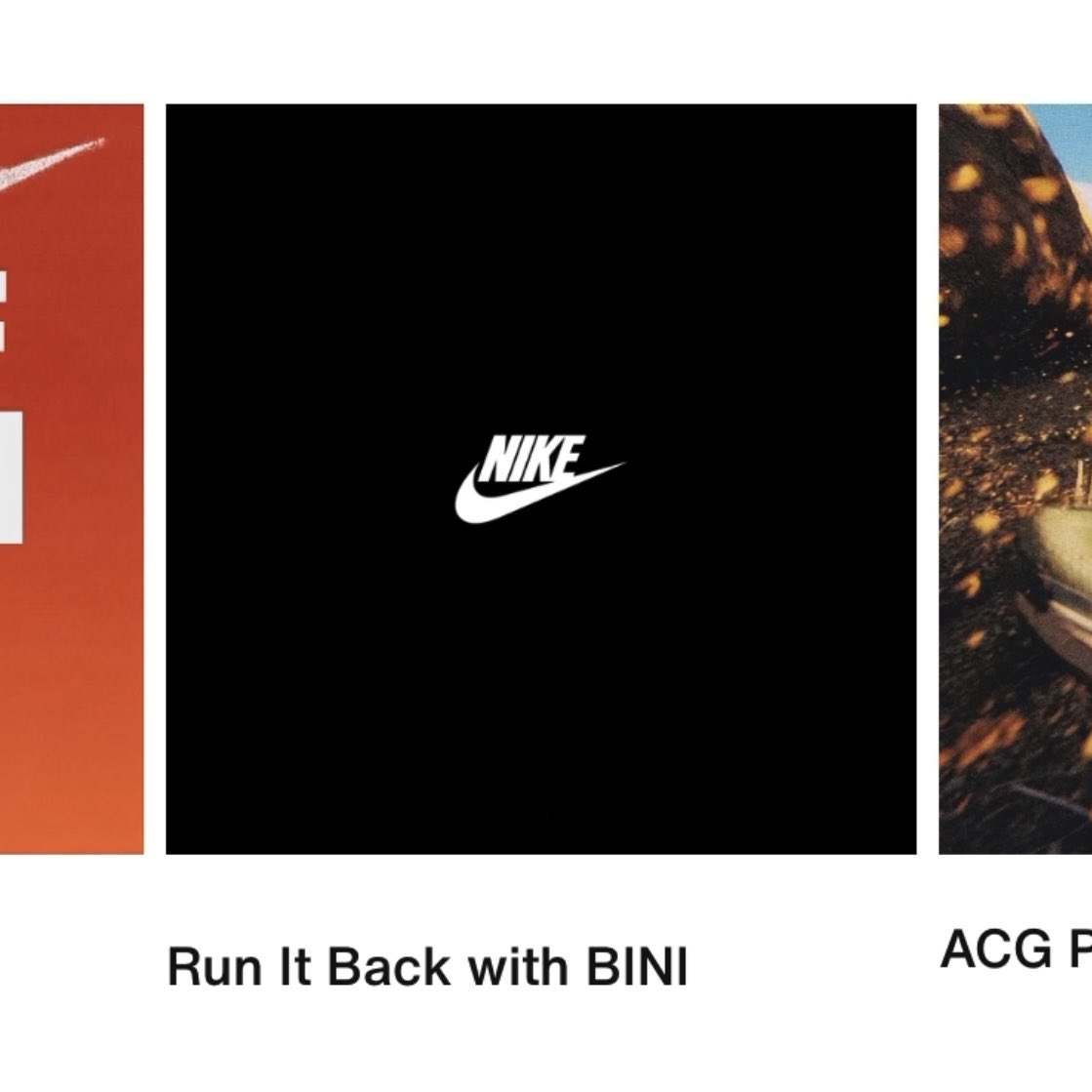 bhengerr tweet media