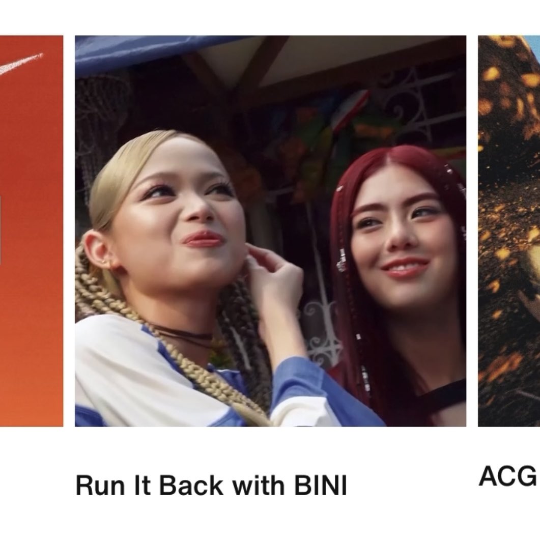 bhengerr tweet media