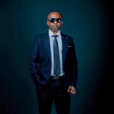 États-Unis d'Afrique tweet media