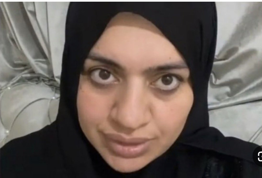 H_MBS 🇸🇦 tweet media